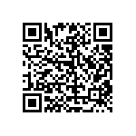 RT1210BRD077K15L QRCode