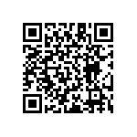 RT1210BRD07806RL QRCode