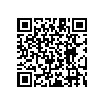 RT1210BRD0780R6L QRCode