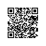 RT1210BRD07820RL QRCode