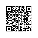 RT1210BRD0782R5L QRCode