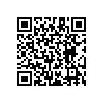 RT1210BRD0786K6L QRCode