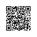 RT1210BRD078K2L QRCode