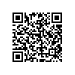 RT1210BRD0790K9L QRCode