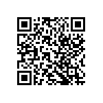 RT1210BRD0791KL QRCode