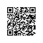 RT1210BRD0791RL QRCode