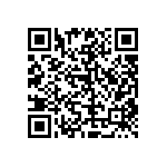 RT1210BRD0793R1L QRCode