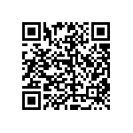 RT1210BRD0797K6L QRCode