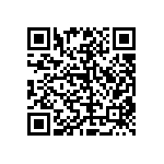 RT1210BRD0797R6L QRCode