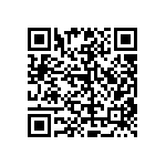 RT1210BRD079K31L QRCode