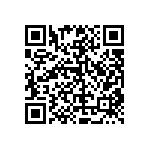 RT1210BRD079K53L QRCode