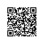 RT1210BRE07124RL QRCode