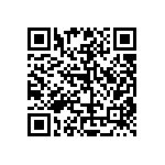 RT1210BRE071M62L QRCode