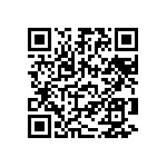 RT1210BRE0720RL QRCode