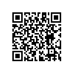 RT1210BRE07215RL QRCode