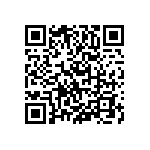 RT1210BRE0721RL QRCode