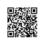 RT1210BRE0736KL QRCode