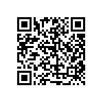 RT1210BRE0740K2L QRCode