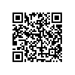 RT1210BRE0752R3L QRCode