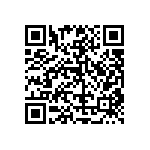 RT1210BRE075R11L QRCode