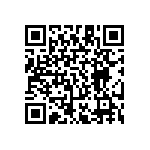 RT1210BRE075R23L QRCode