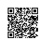 RT1210BRE075R36L QRCode