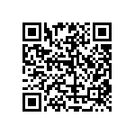 RT1210BRE075R62L QRCode