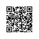 RT1210BRE076R49L QRCode