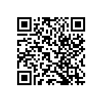 RT1210BRE076R8L QRCode