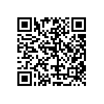 RT1210BRE076R98L QRCode