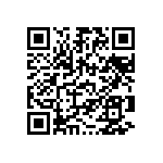 RT1210BRE0775RL QRCode