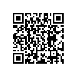 RT1210BRE078R25L QRCode