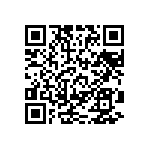 RT1210BRE079R09L QRCode