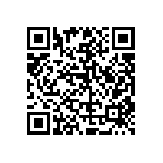 RT1210BRE079R31L QRCode