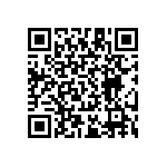 RT1210CRB07100KL QRCode