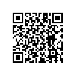 RT1210CRB07105RL QRCode