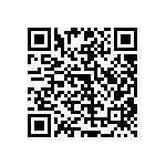 RT1210CRB0710K5L QRCode