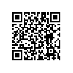 RT1210CRB0710R7L QRCode