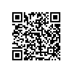 RT1210CRB07113RL QRCode