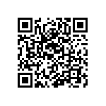 RT1210CRB07118RL QRCode