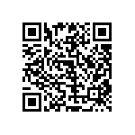 RT1210CRB0712R1L QRCode