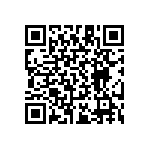 RT1210CRB0713R7L QRCode