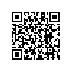 RT1210CRB07147RL QRCode