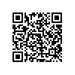 RT1210CRB0714K3L QRCode