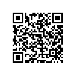 RT1210CRB0714R3L QRCode