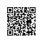 RT1210CRB0714R7L QRCode