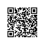 RT1210CRB0716R9L QRCode