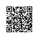 RT1210CRB0717K4L QRCode