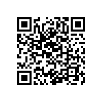 RT1210CRB0717K8L QRCode