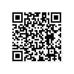 RT1210CRB0718RL QRCode